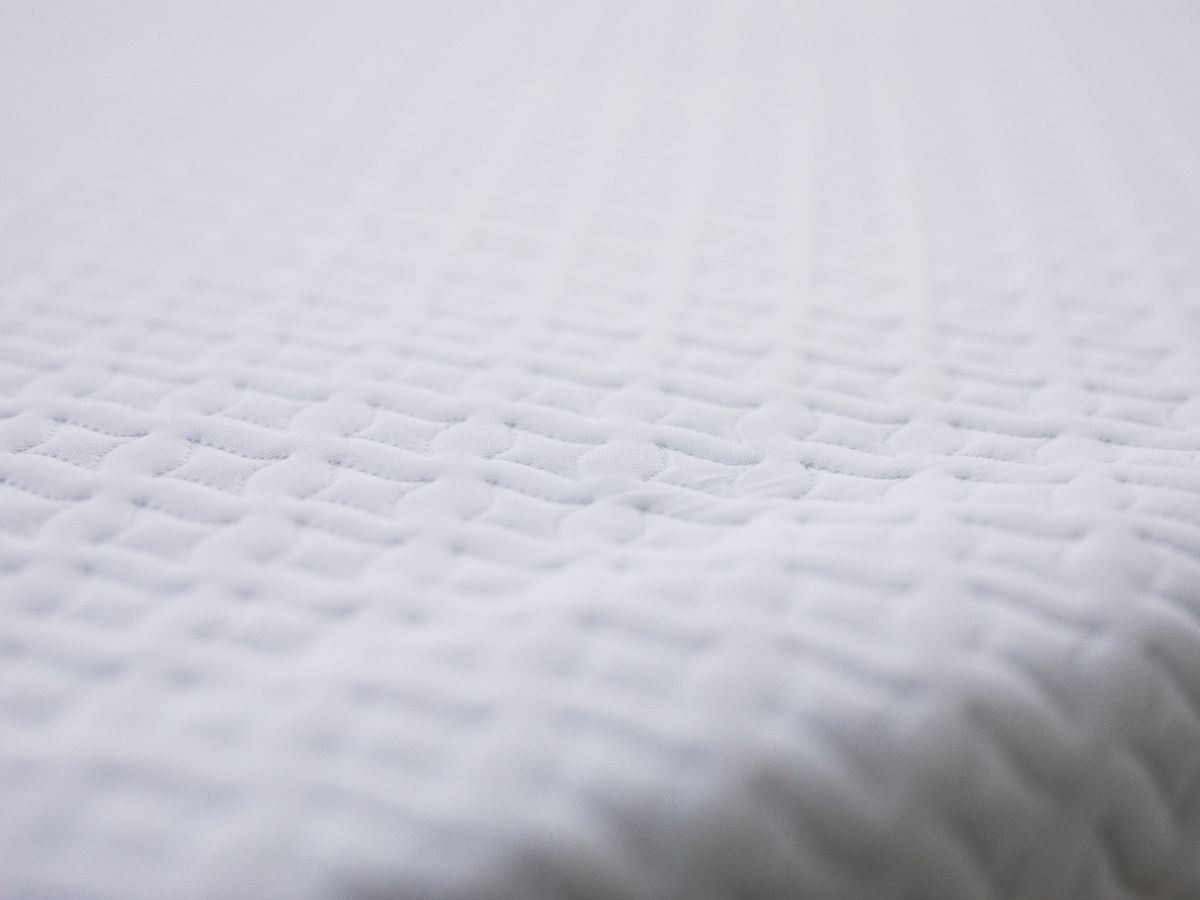 Value - Quality mattresses made in Canada