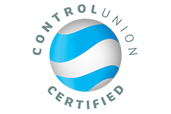 Organic Quantum Coil Mattress Control Union Certified