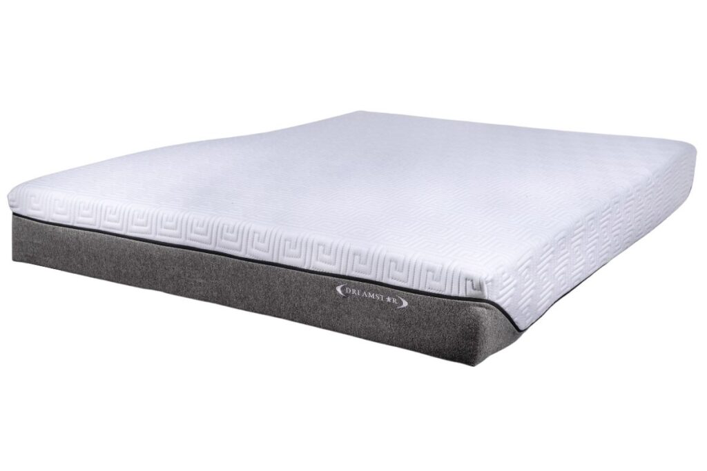 Cool Comfort Mattresses