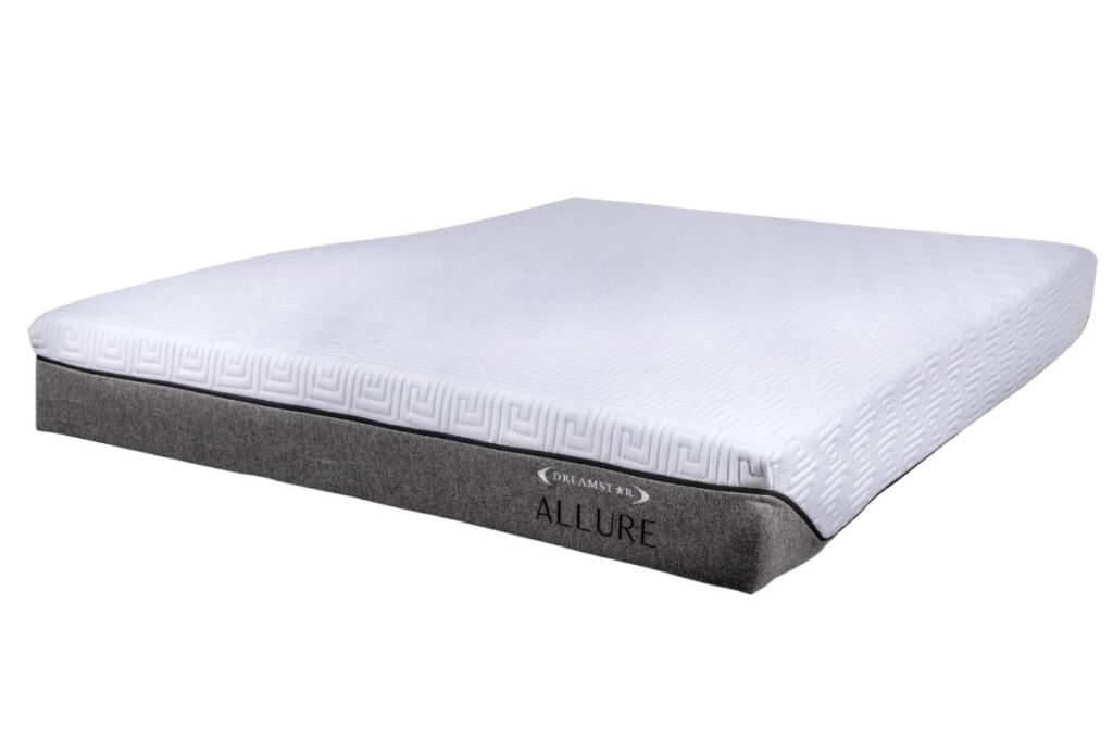 Align Mattress