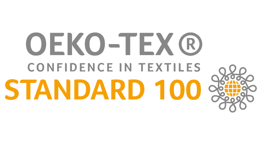 Oeko-Tex