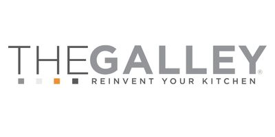 The Galley - Reinvent Your Kitchen