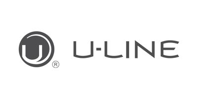 U-Line